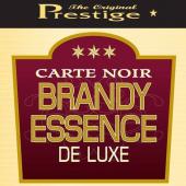 Изображение загружено обработкой